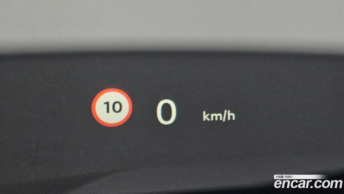 Mini Cooper Convertible 2023