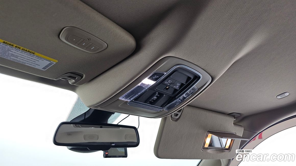 Dodge Ram Pick Up 2019