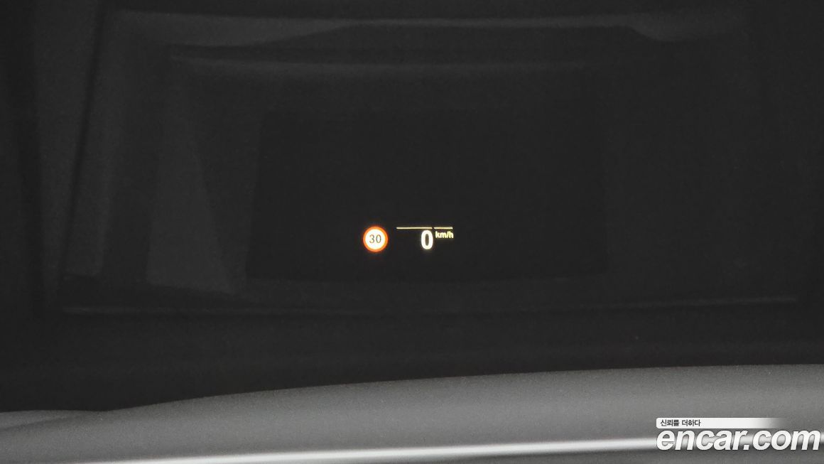 BMW Gran Turismo 2022