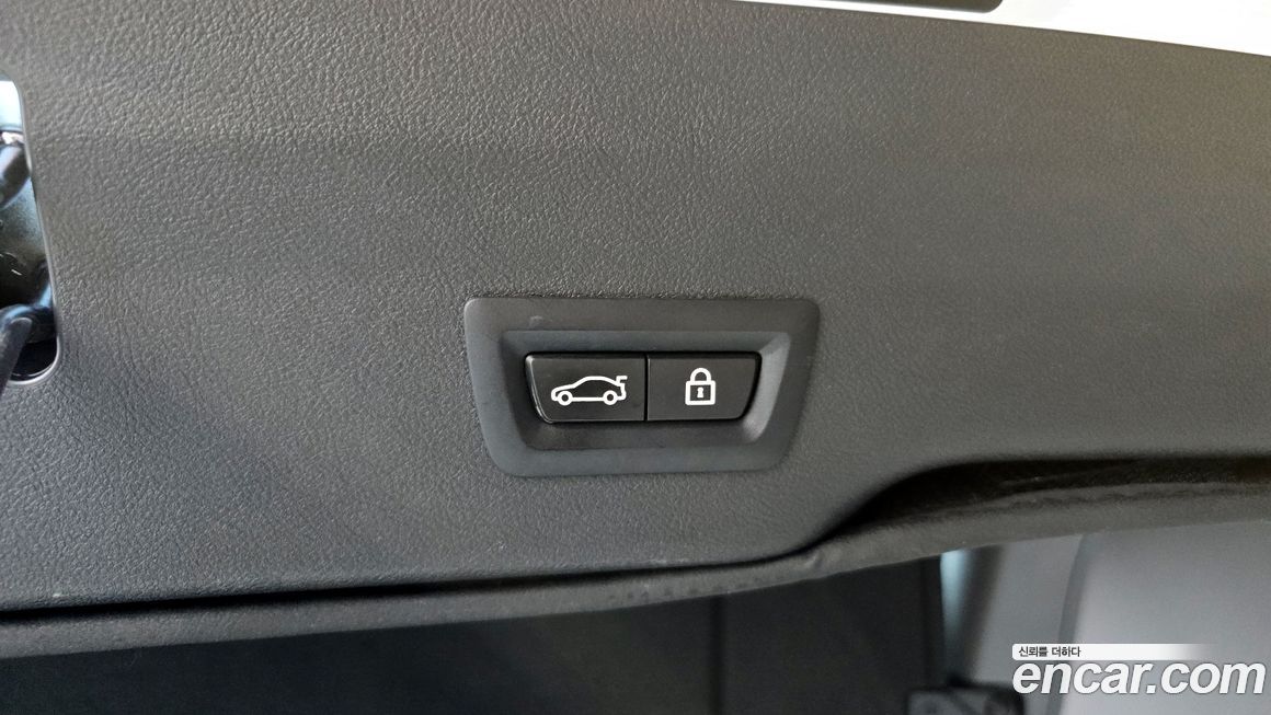 BMW Gran Turismo 2022