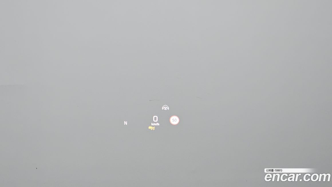 Mercedes-Benz GLC-Class 2023