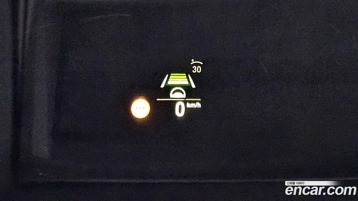 BMW Gran Turismo 2021