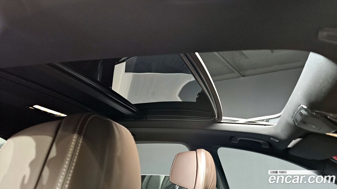 BMW Gran Turismo 2021