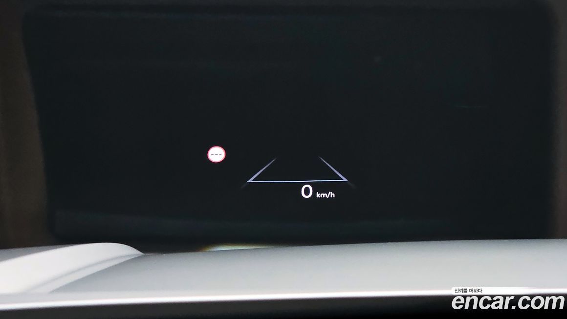 Hyundai Palisade 2025