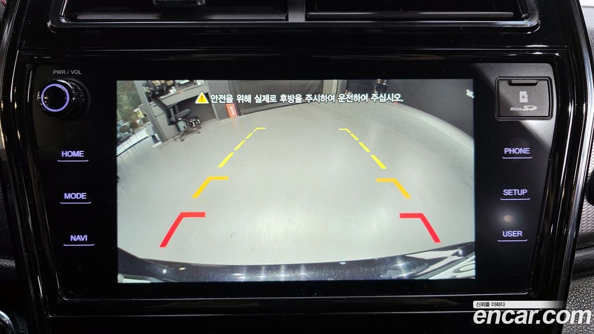 KG_Mobility_Ssangyong TIBOLI 2021