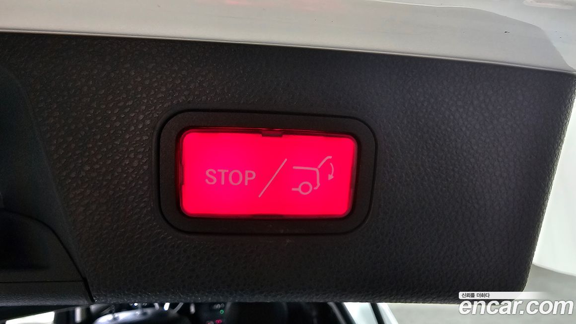 Mercedes-Benz GLK-Class 2013