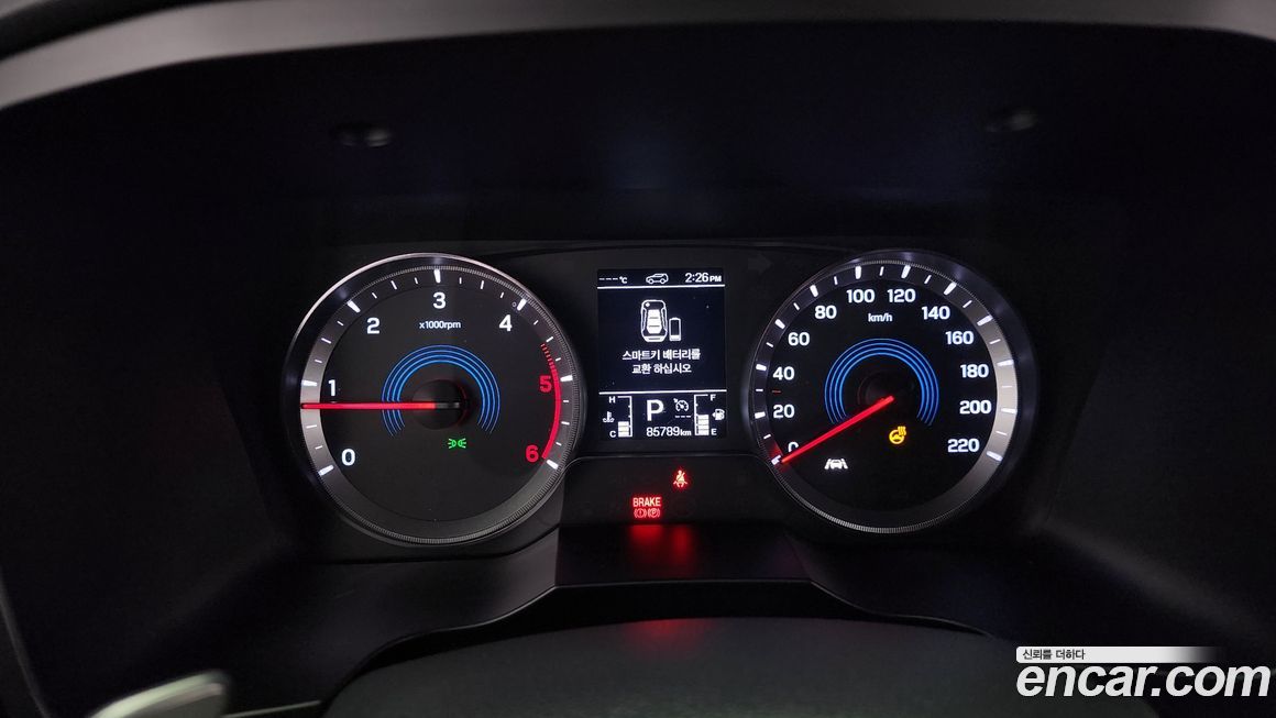 KG_Mobility_Ssangyong KORANDO 2021