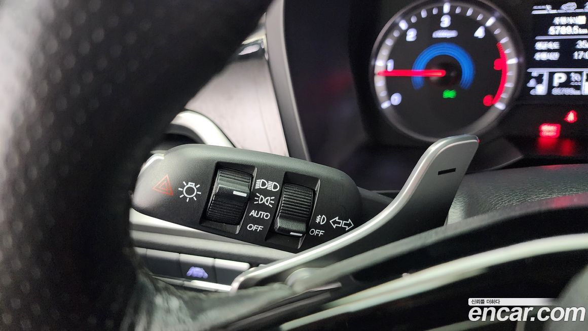 KG_Mobility_Ssangyong KORANDO 2021