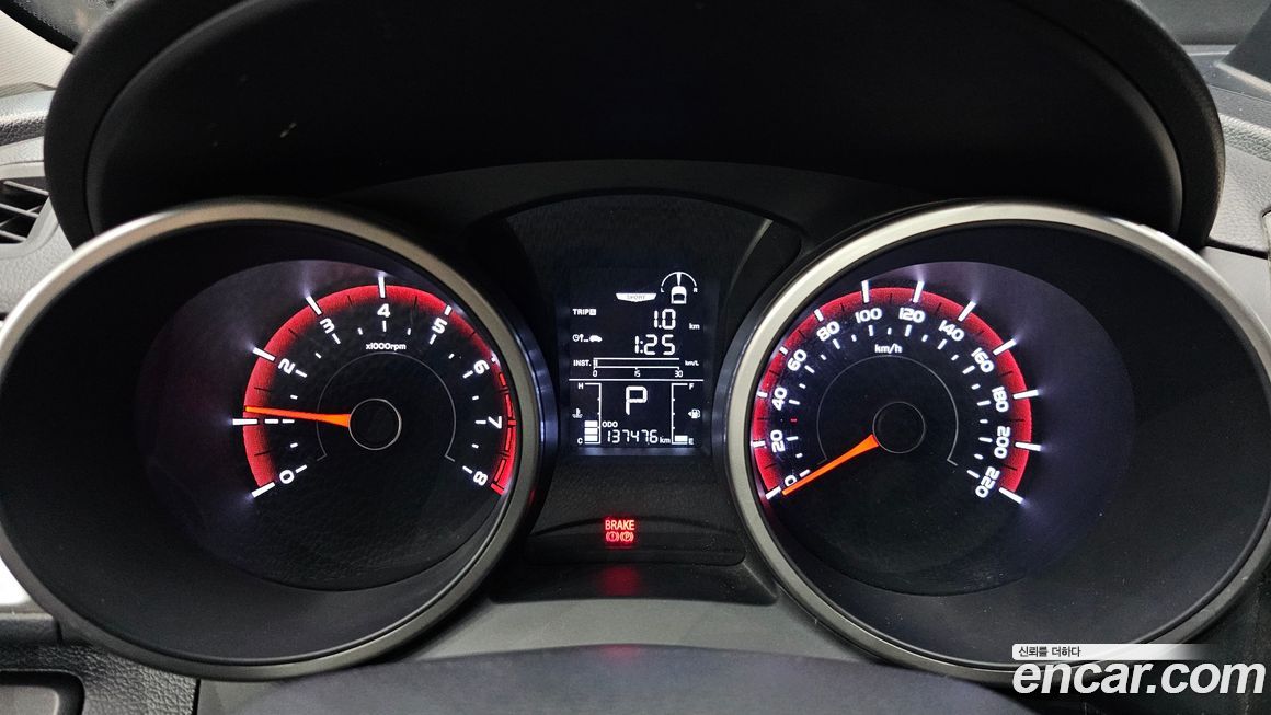 KG_Mobility_Ssangyong TIBOLI 2015