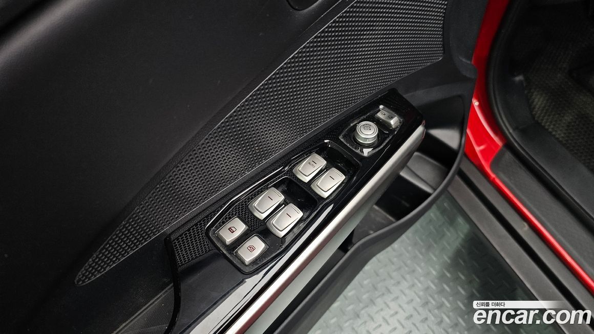 KG_Mobility_Ssangyong TIBOLI 2015