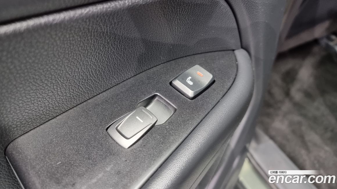 KG_Mobility_Ssangyong Rexton 2020