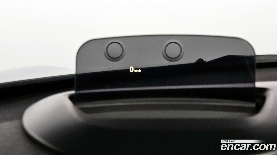 Mini Cooper Convertible 2019