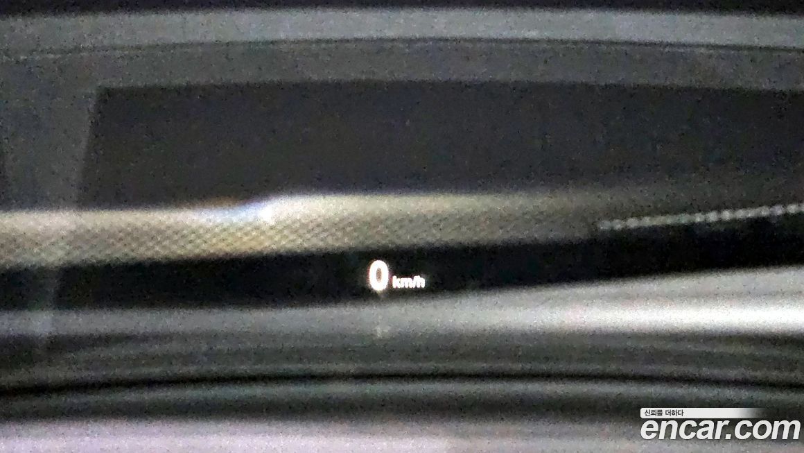 Mini Cooper Convertible 2019