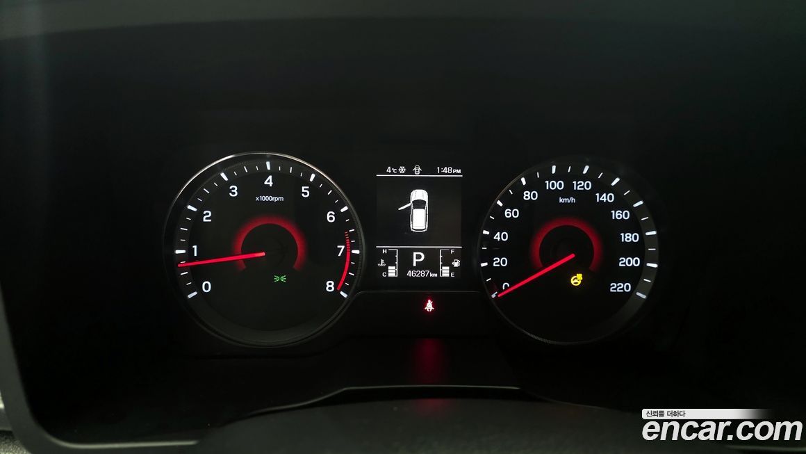 KG_Mobility_Ssangyong TIBOLI 2021