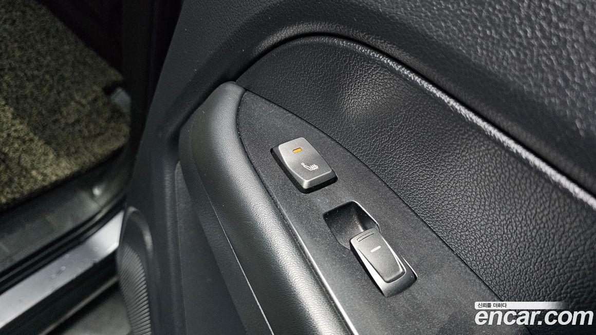 KG_Mobility_Ssangyong Rexton 2020