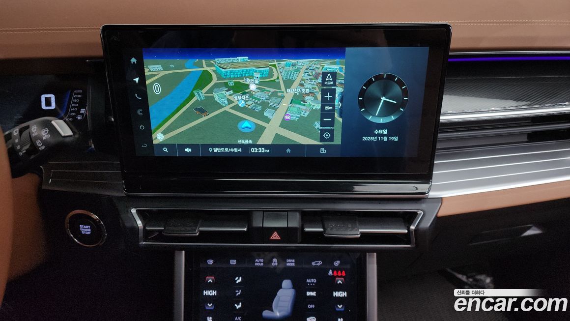 KG_Mobility_Ssangyong Torres 2024