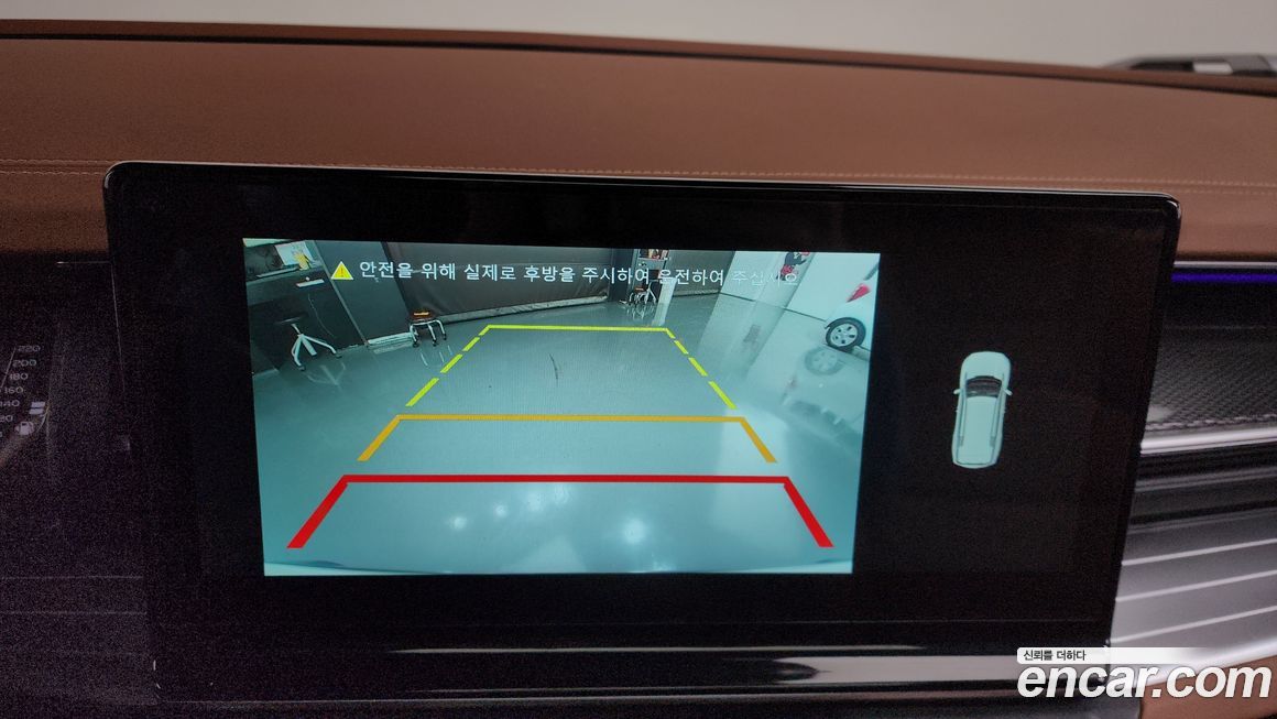 KG_Mobility_Ssangyong Torres 2024