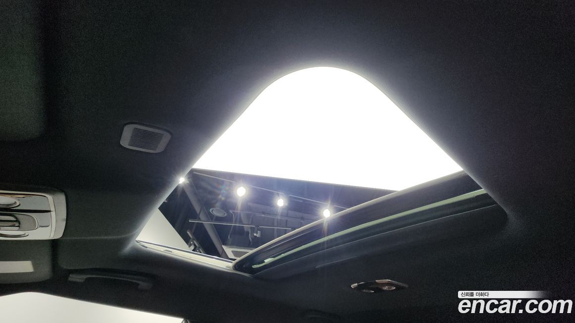 KG_Mobility_Ssangyong Torres 2024