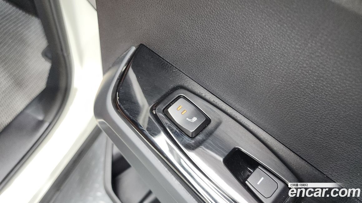 KG_Mobility_Ssangyong Torres 2024