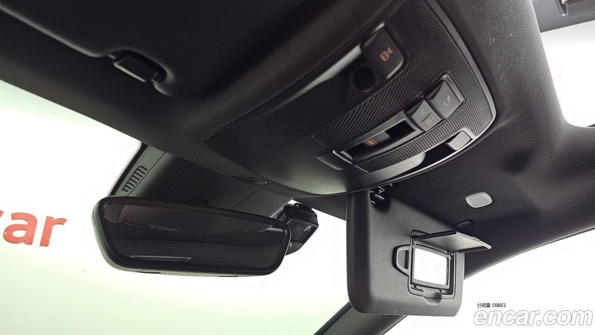 Mercedes-Benz CLA-Class 2016