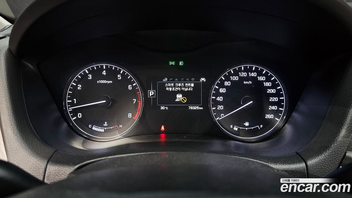 Hyundai Genesis 2016