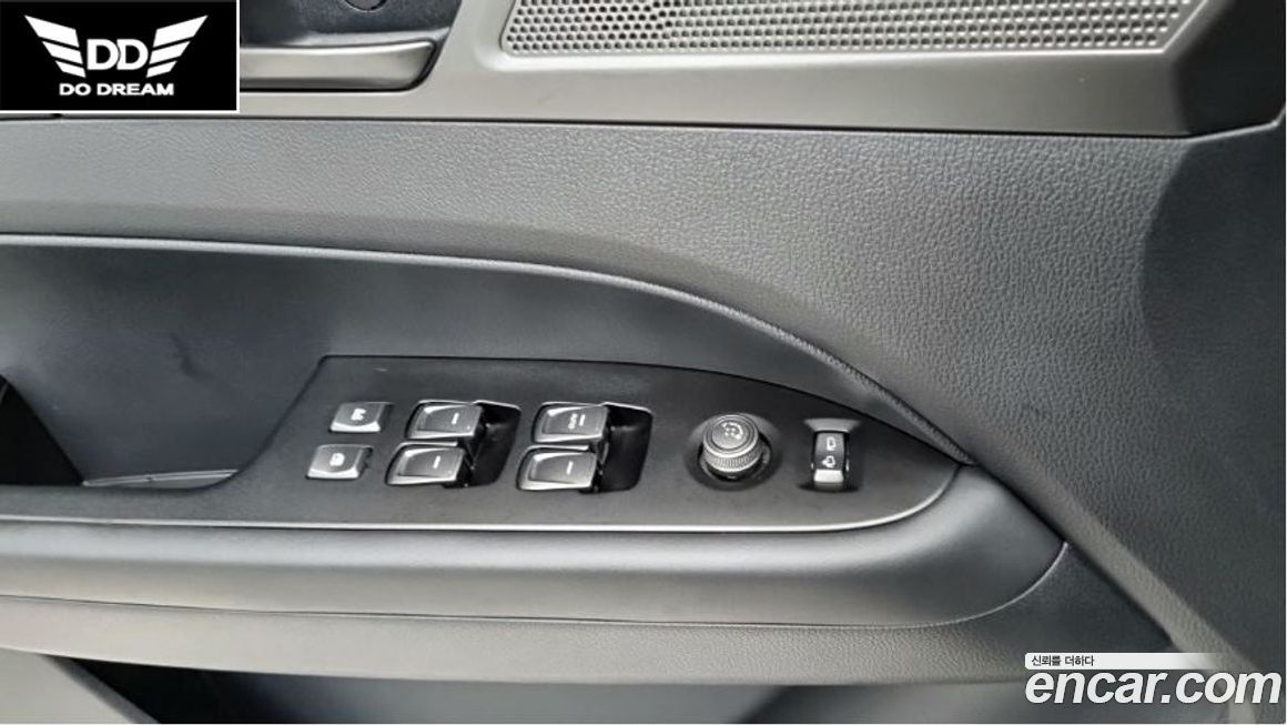 KG_Mobility_Ssangyong Rexton 2023