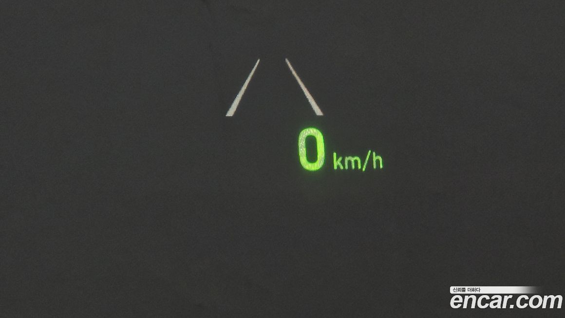 Hyundai Santafe 2020