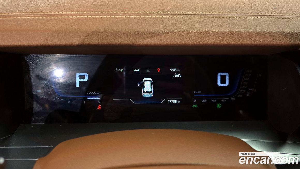 KG_Mobility_Ssangyong Torres 2023