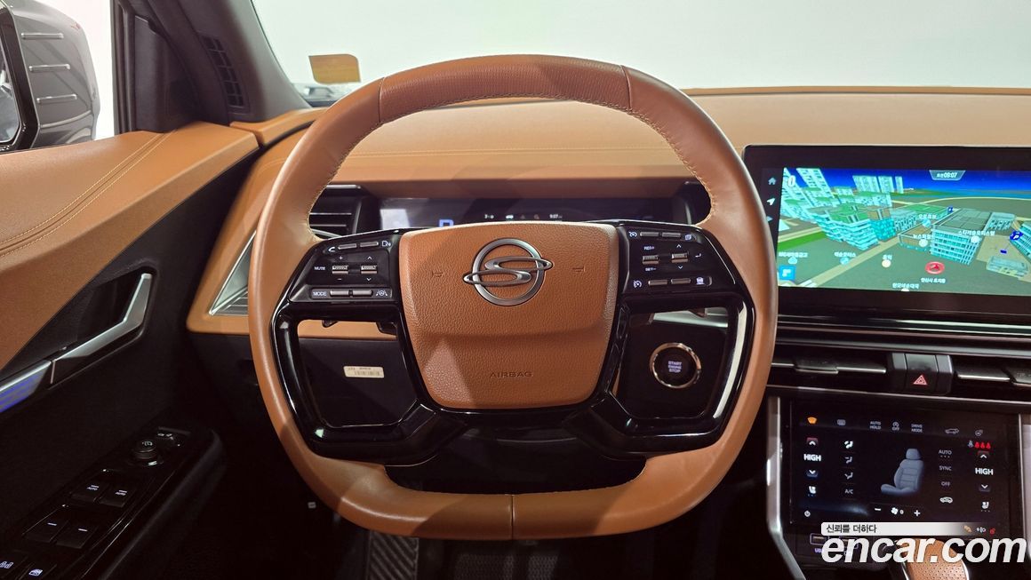 KG_Mobility_Ssangyong Torres 2023