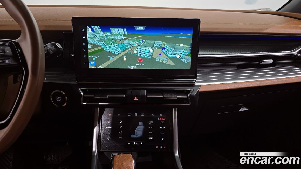 KG_Mobility_Ssangyong Torres 2023