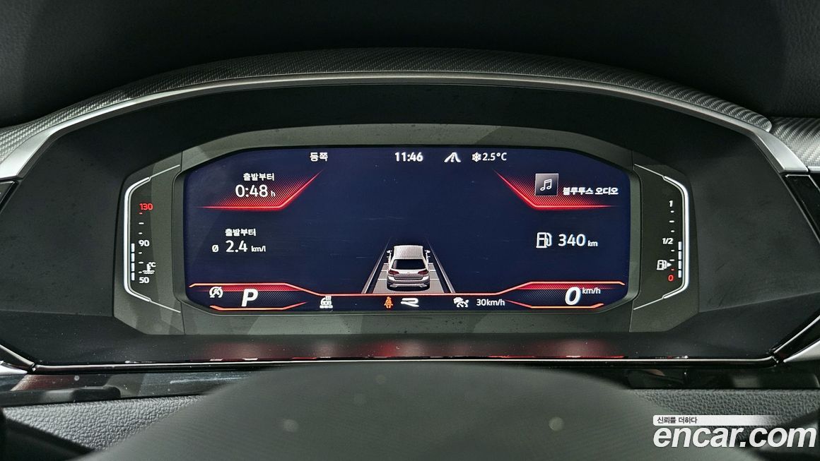 Volkswagen Arteon 2022