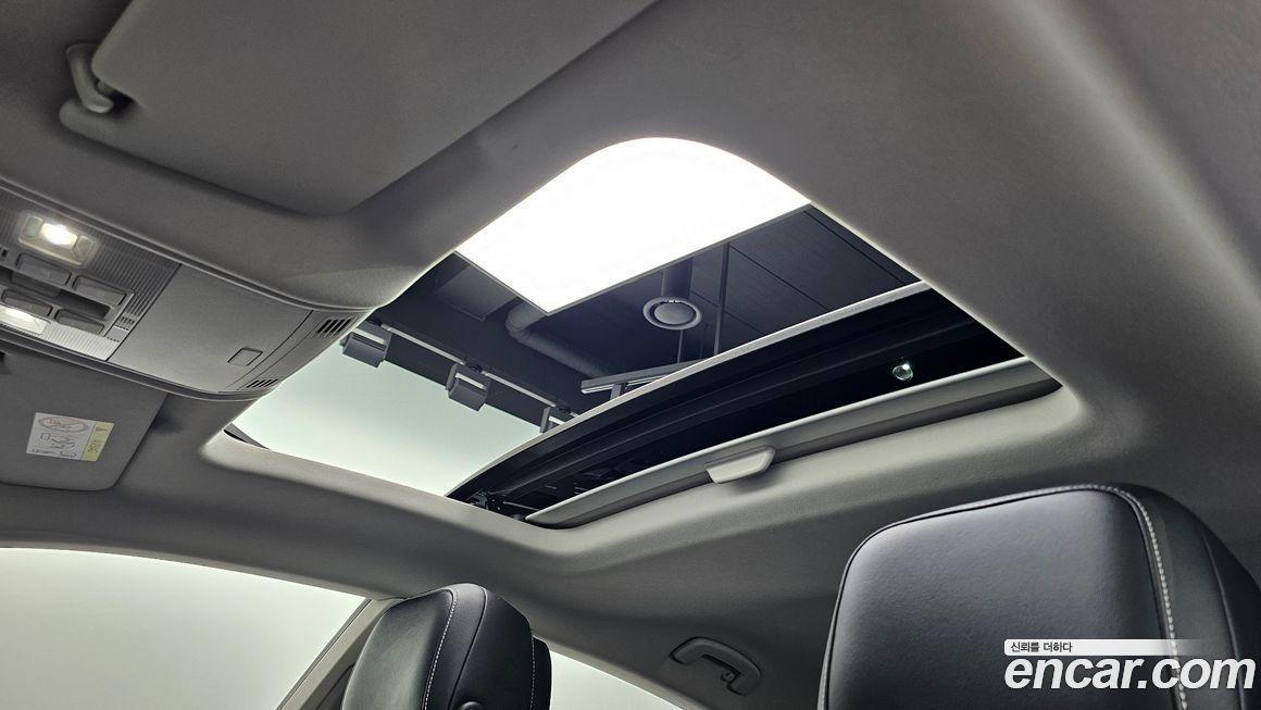 Volkswagen Arteon 2022