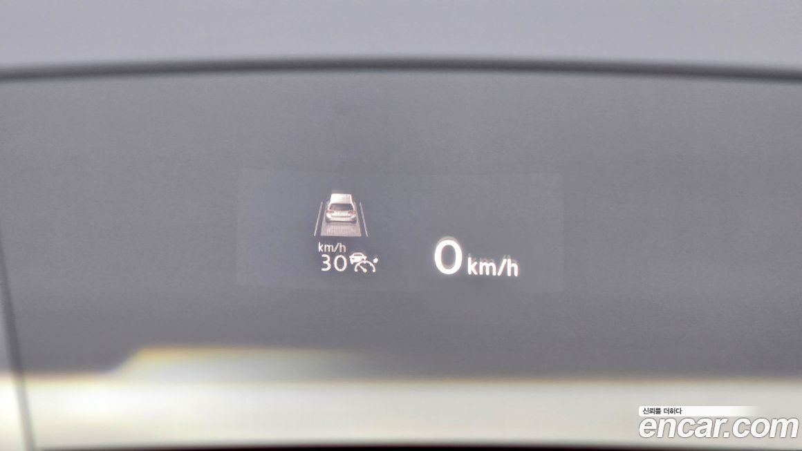 Volkswagen Arteon 2022