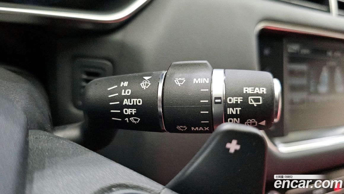 Land Rover Range Rover Sport 2016