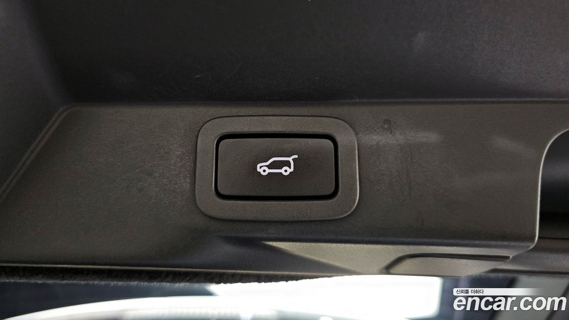 Land Rover Range Rover Sport 2016