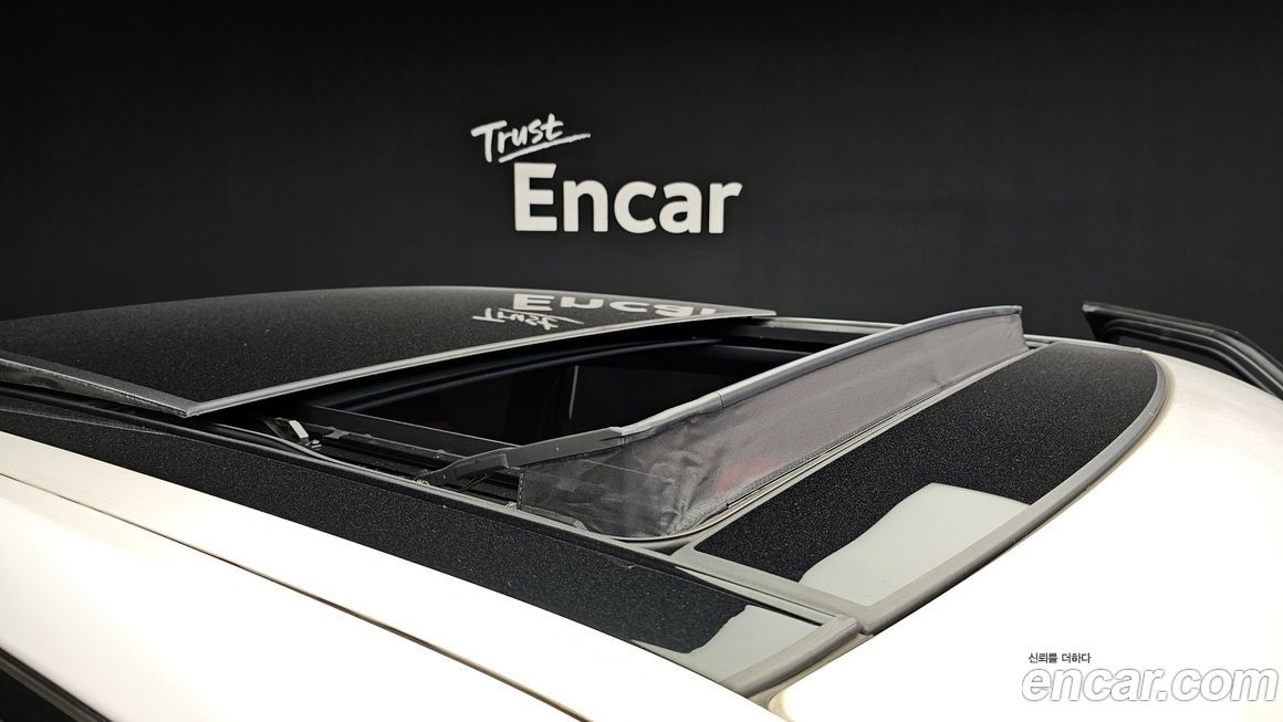 Land Rover Range Rover Sport 2016