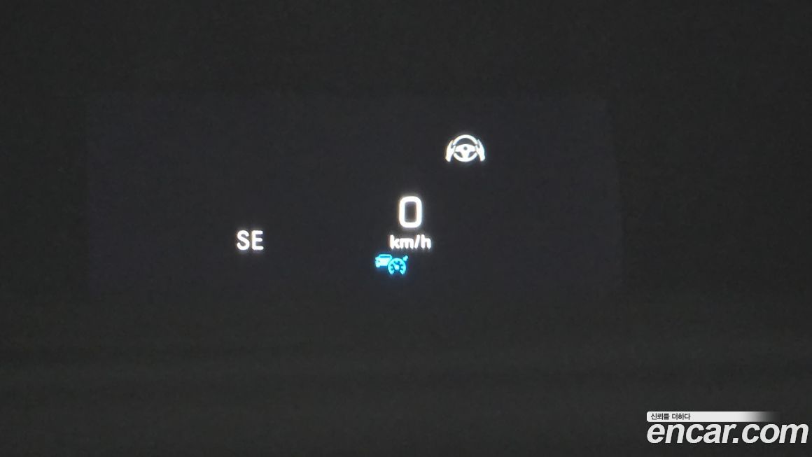 Mercedes-Benz GLC-Class 2021