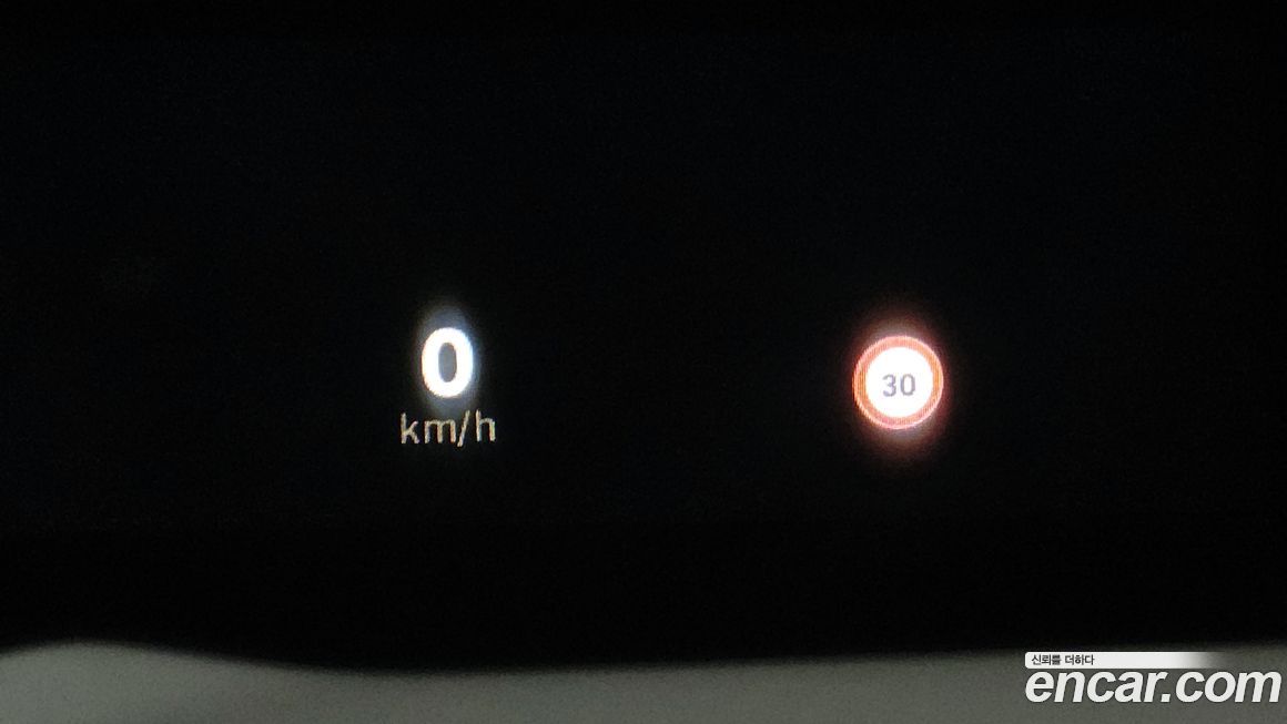 Renault-KoreaSamsung Grand Koleos 2025