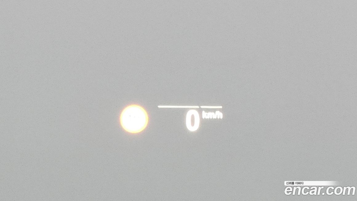 BMW Gran Turismo 2022