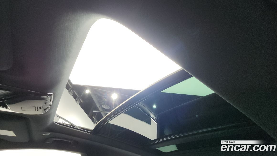 BMW Gran Turismo 2022