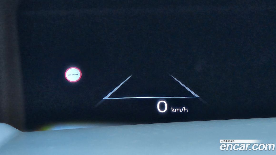 Hyundai Palisade 2025