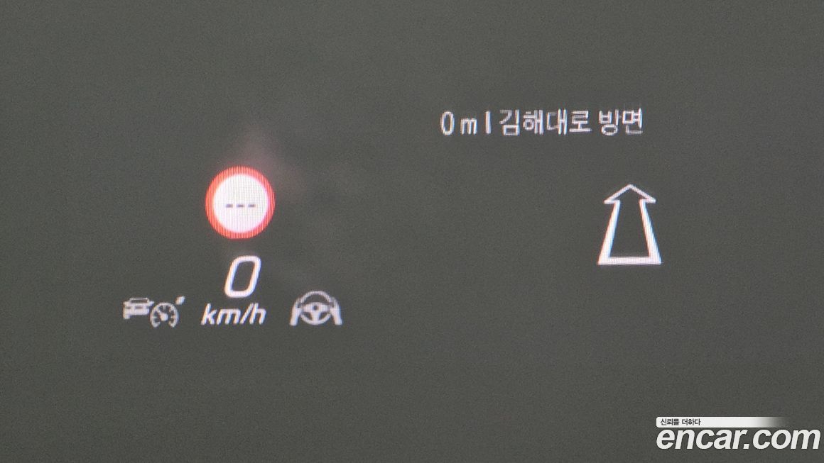 Mercedes-Benz S-Class 2024