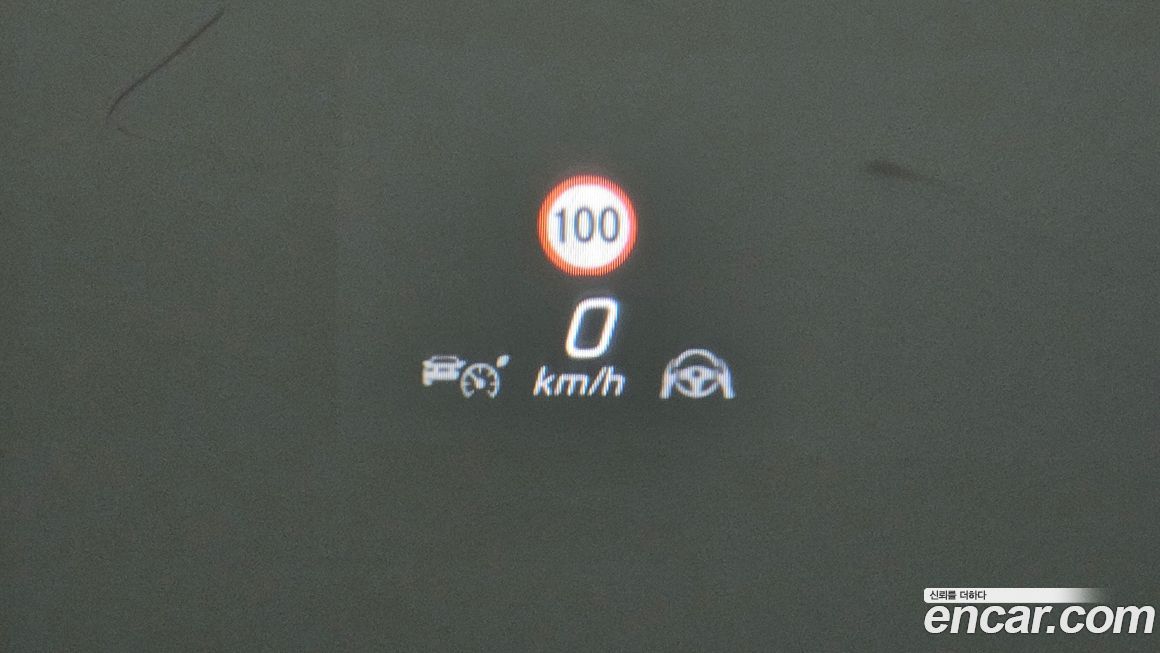 Mercedes-Benz S-Class 2025