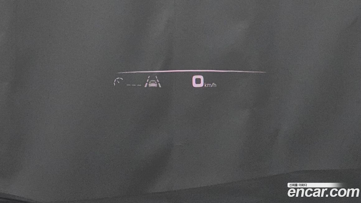 Porsche Panamera 2021