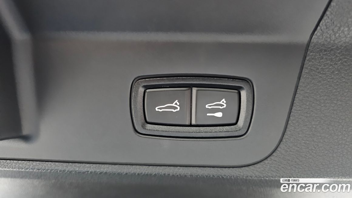 Porsche Panamera 2021