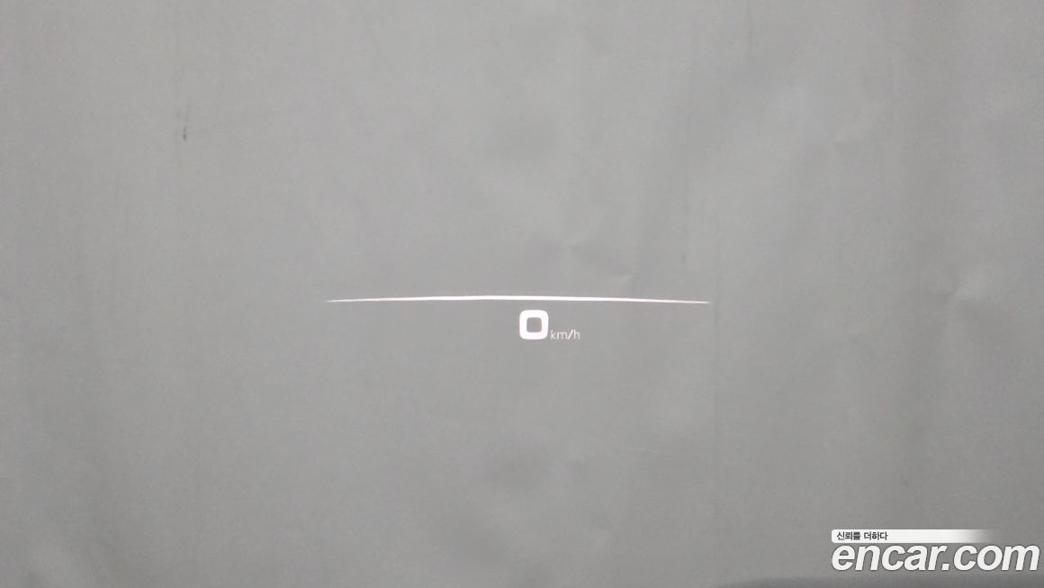 Porsche Panamera 2023