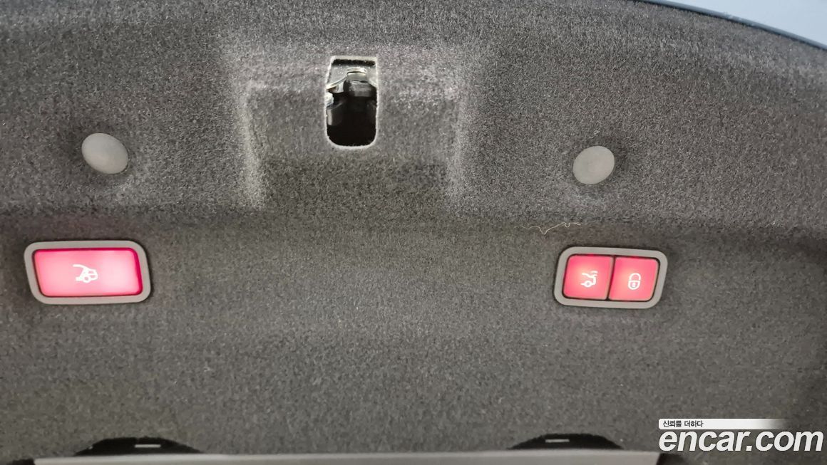 Mercedes-Benz SL-Class 2024