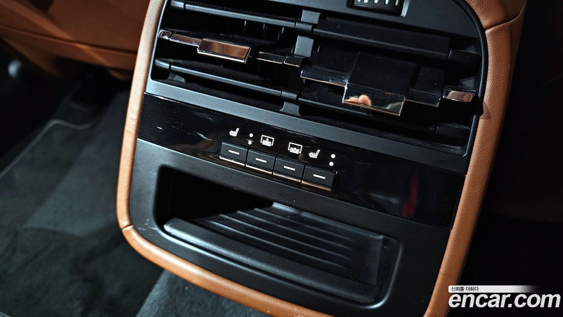 Maserati Quattroporte 2017