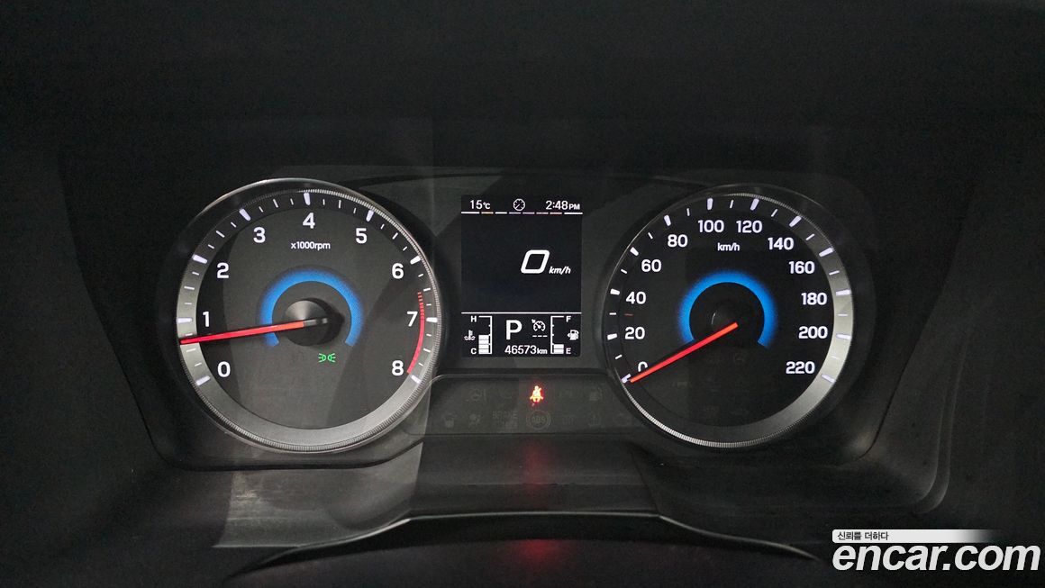 KG_Mobility_Ssangyong TIBOLI 2022