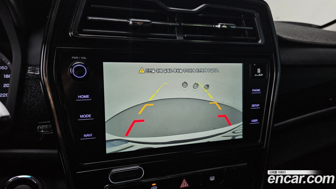 KG_Mobility_Ssangyong TIBOLI 2022